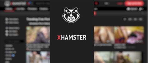 xhamstee live|Free xHamsterlive Porn Videos: xhamsterlive.com 